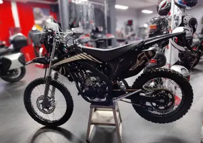 Vent Raptor 50 (2026) - Annuncio 9939045