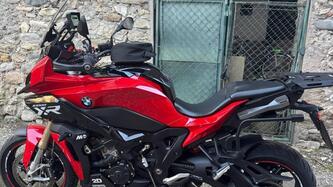 Bmw S 1000 XR (2020 - 23) usata