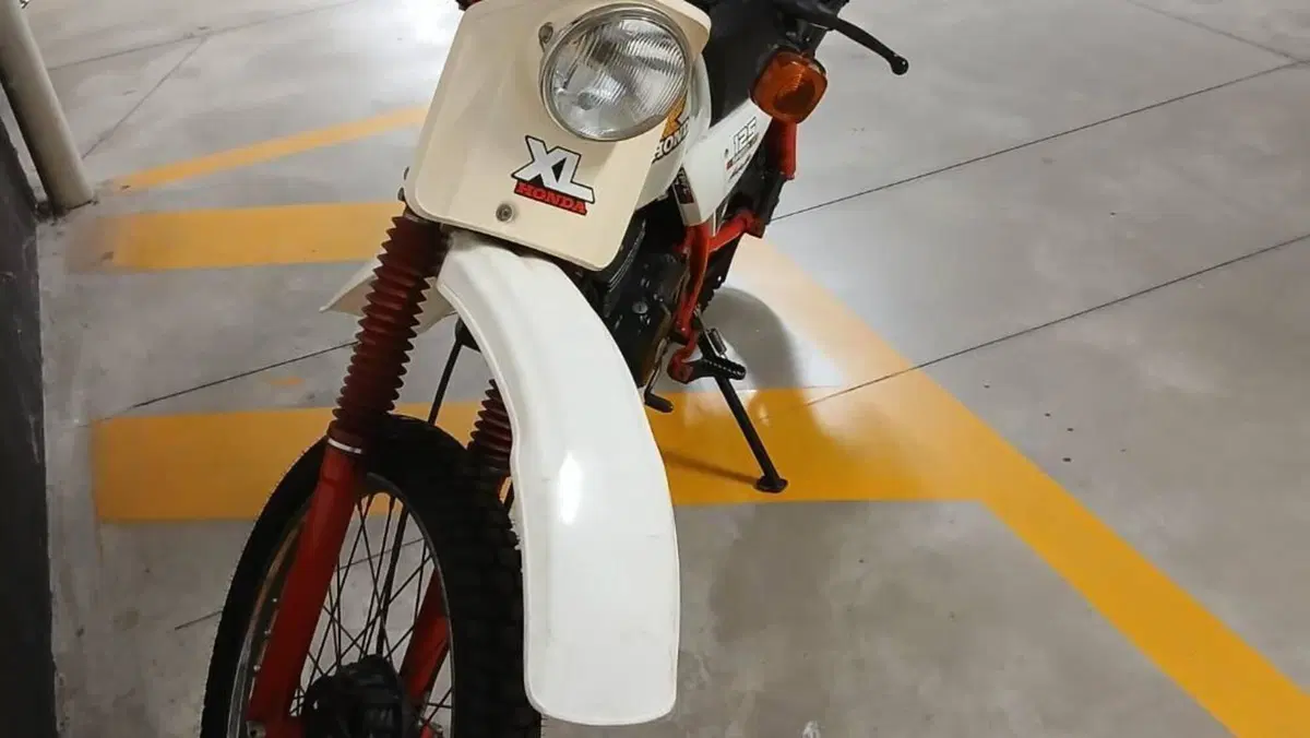 Honda   (3)