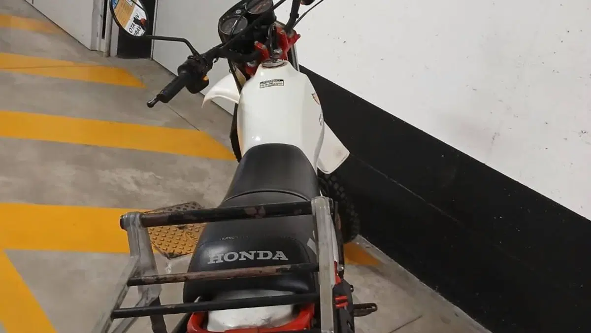 Honda   (4)