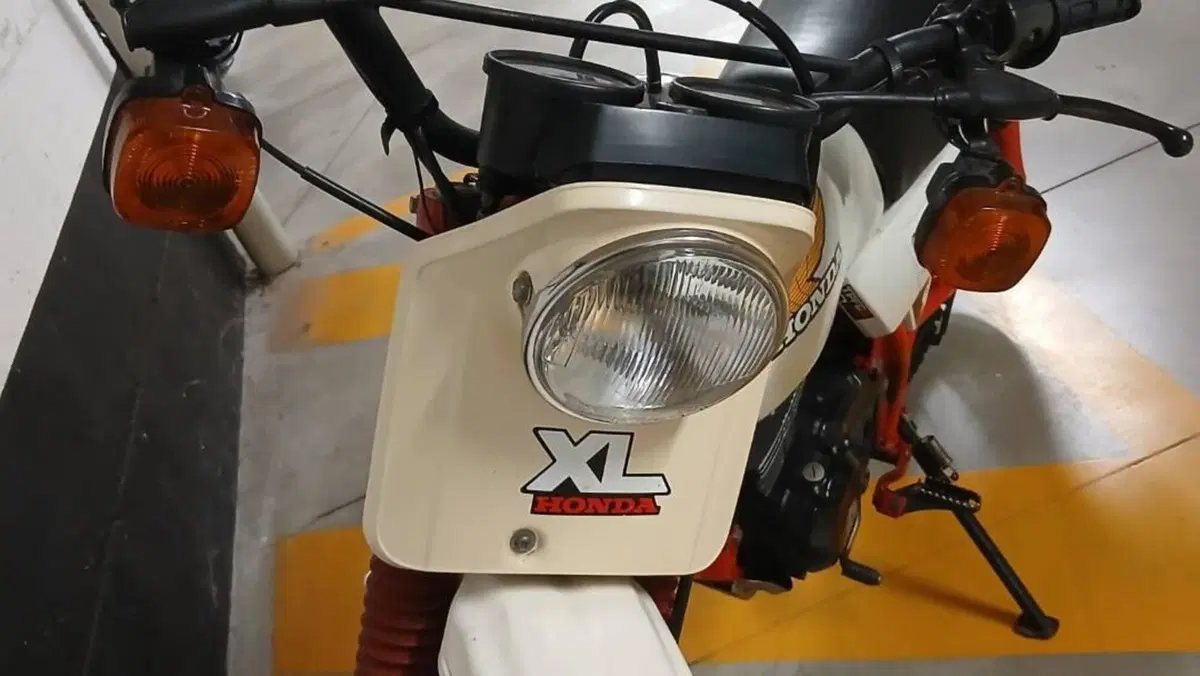 Honda   (6)