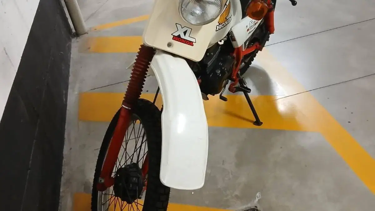 Honda   (8)