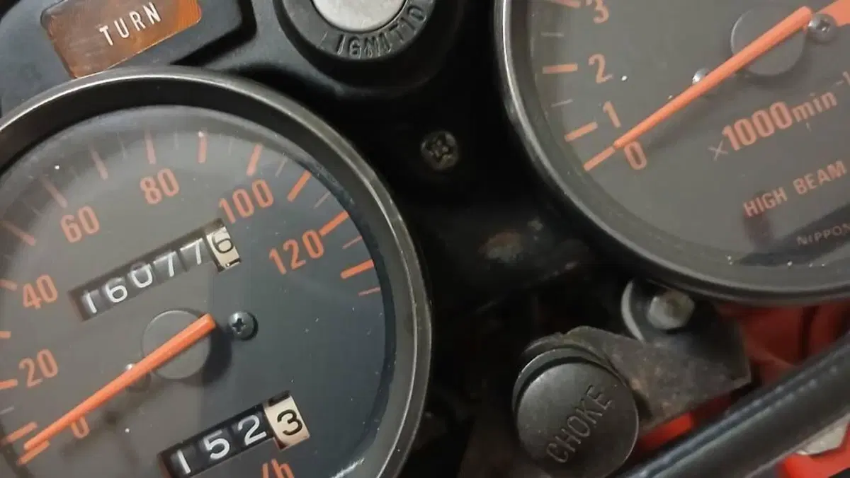 Honda   (9)