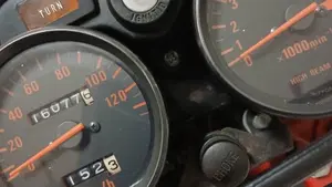 Honda   (9)