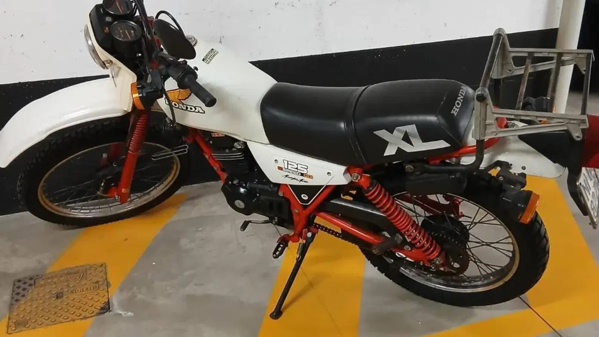 Honda   (10)