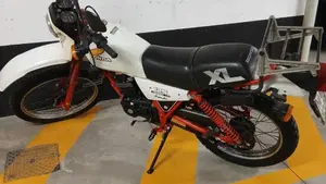Honda   (10)