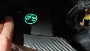 KTM 1190 Adventure (2013 - 16) 