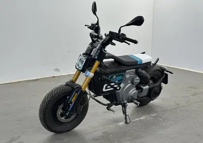 Bmw CE 02 AM (2024 - 26) - Annuncio 9938140