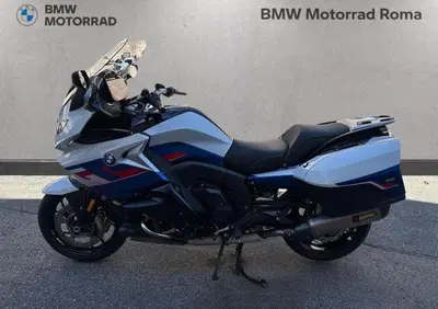 Bmw K 1600 GT (2022 - 26) - Annuncio 9732527