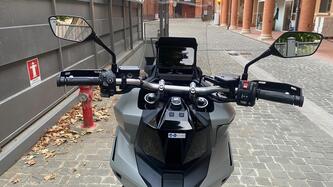 Honda X-ADV 750 (2025 - 26) usata