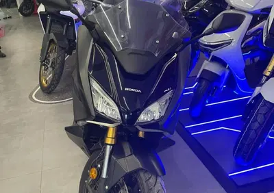 Honda Forza 750 DCT (2021 - 24) - Annuncio 9939474