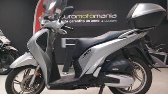 Honda SH 150i (2020 - 23) usata