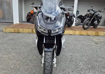 TNT XCO 125 (2025 - 26) - Annuncio 9939529