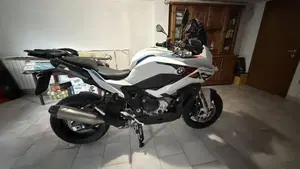 Bmw S 1000 XR (2024 - 26)  (2)