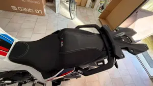 Bmw S 1000 XR (2024 - 26)  (4)