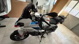 Bmw S 1000 XR (2024 - 26)  (7)