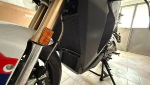 Bmw S 1000 XR (2024 - 26)  (9)