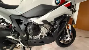 Bmw S 1000 XR (2024 - 26)  (10)