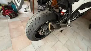 Bmw S 1000 XR (2024 - 26)  (12)