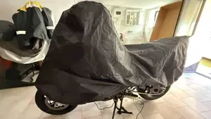Bmw S 1000 XR (2024 - 26)  (13)