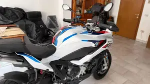 Bmw S 1000 XR (2024 - 26)  (6)