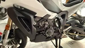 Bmw S 1000 XR (2024 - 26)  (11)