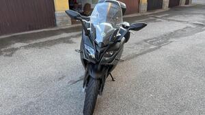 CFMOTO 650GT (2021 - 26) 