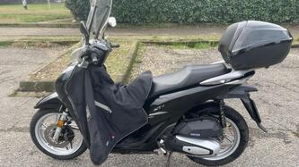 Honda SH 150i (2020 - 23) usata