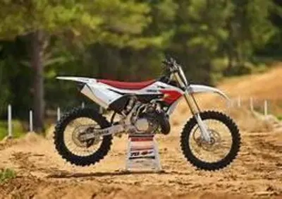 Yamaha YZ 250 70th Anniversary Edition (2026) - Annuncio 9939608