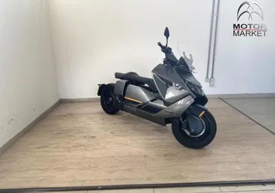 Bmw CE 04 (2021 - 25) - Annuncio 9874646