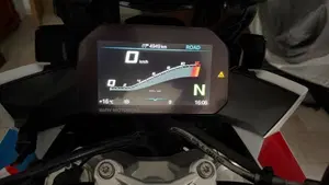 Bmw S 1000 XR (2024 - 26)  (14)