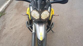 Voge Valico 300 Rally (2022 - 26) usata