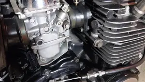Yamaha   (4)