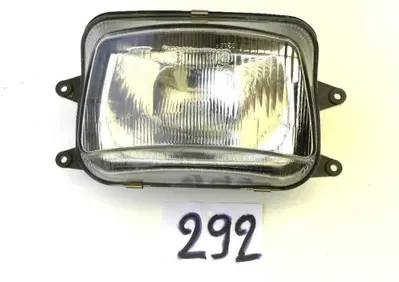 Faro anter. Yamaha Majesty 250 (n. 292) - Annuncio 9939791