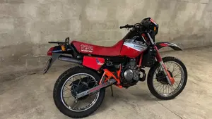 Gilera   (2)