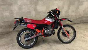 Gilera   (3)