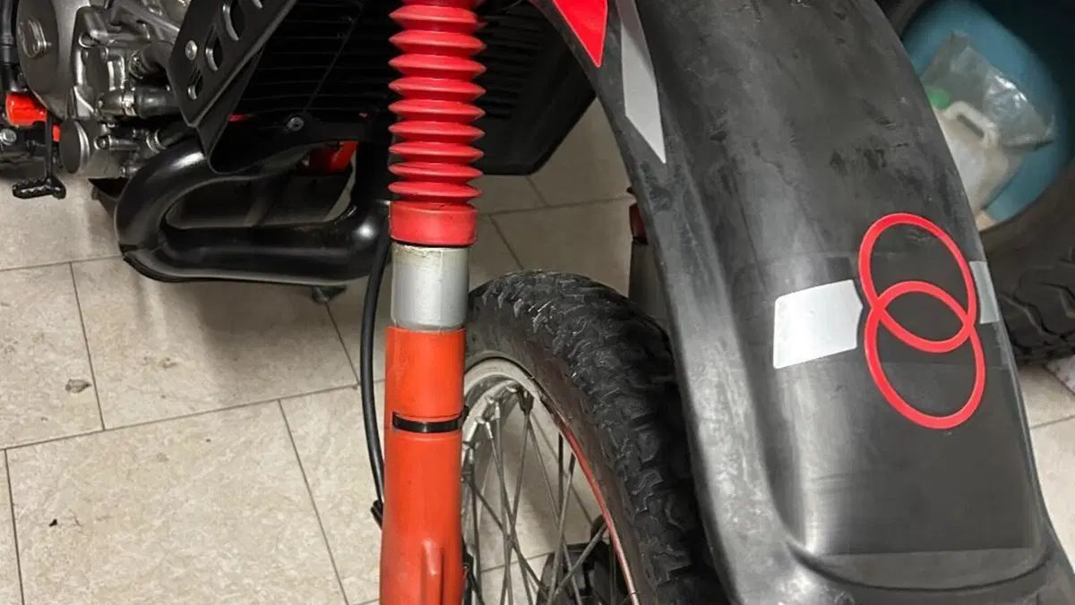 Gilera   (4)