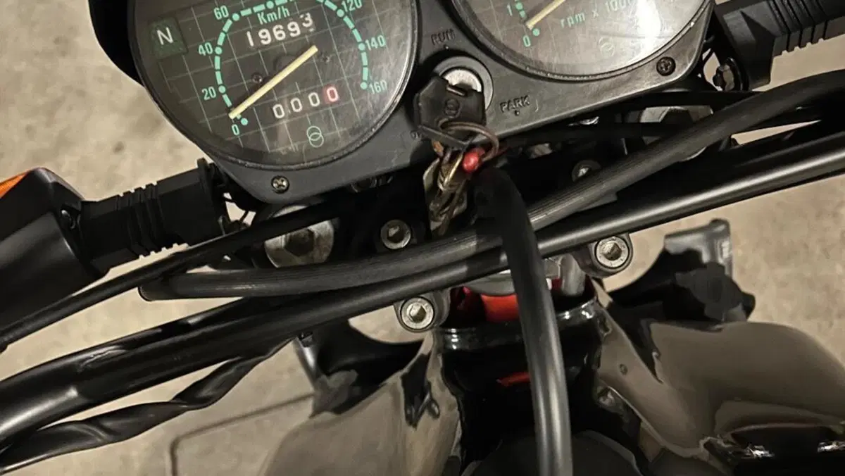 Gilera   (5)