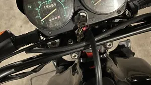 Gilera   (5)