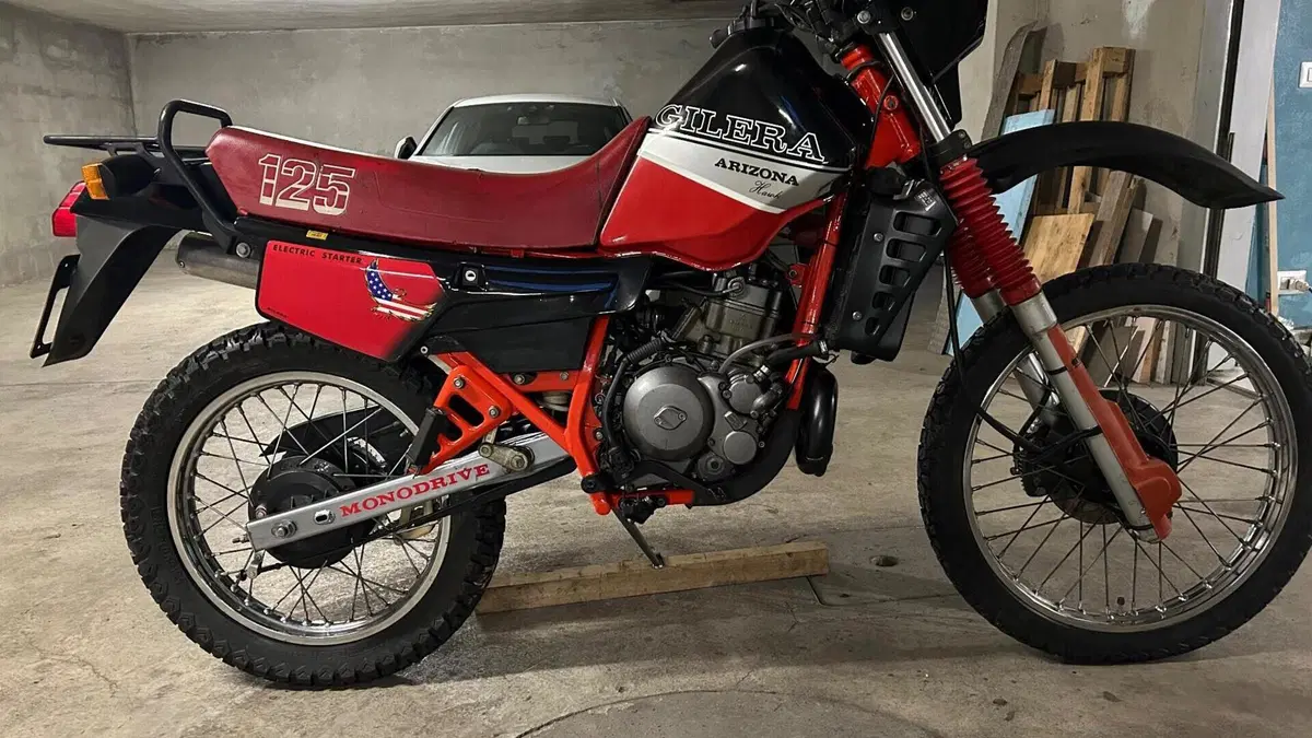 Gilera   (6)