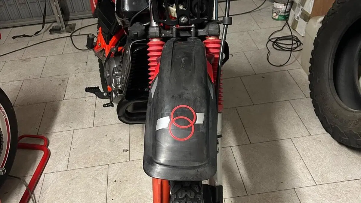 Gilera   (8)