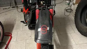 Gilera   (8)