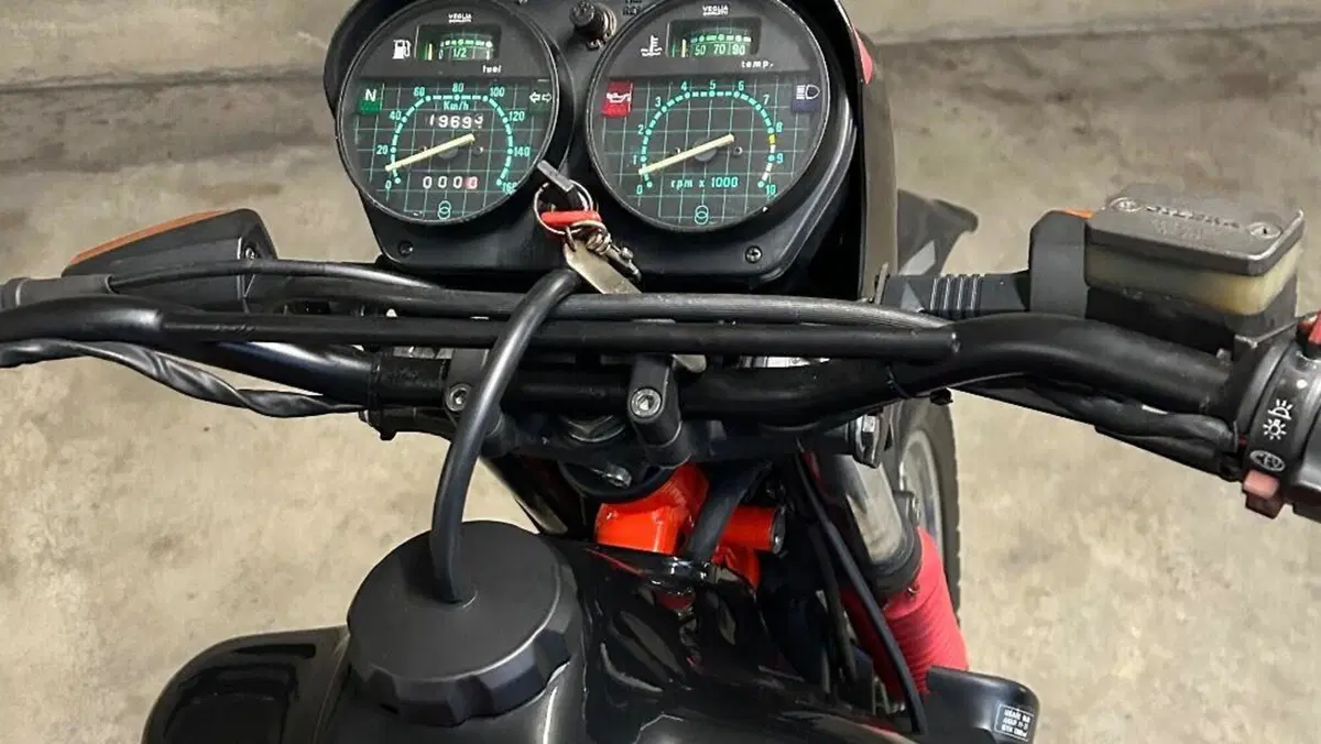 Gilera   (9)