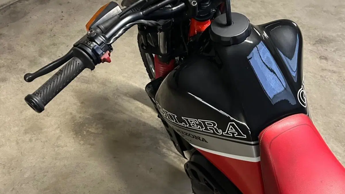 Gilera   (11)