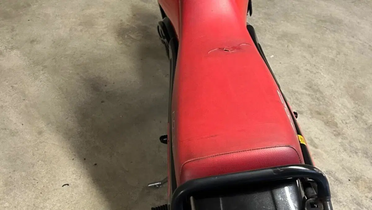Gilera   (12)