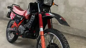 Gilera   (14)