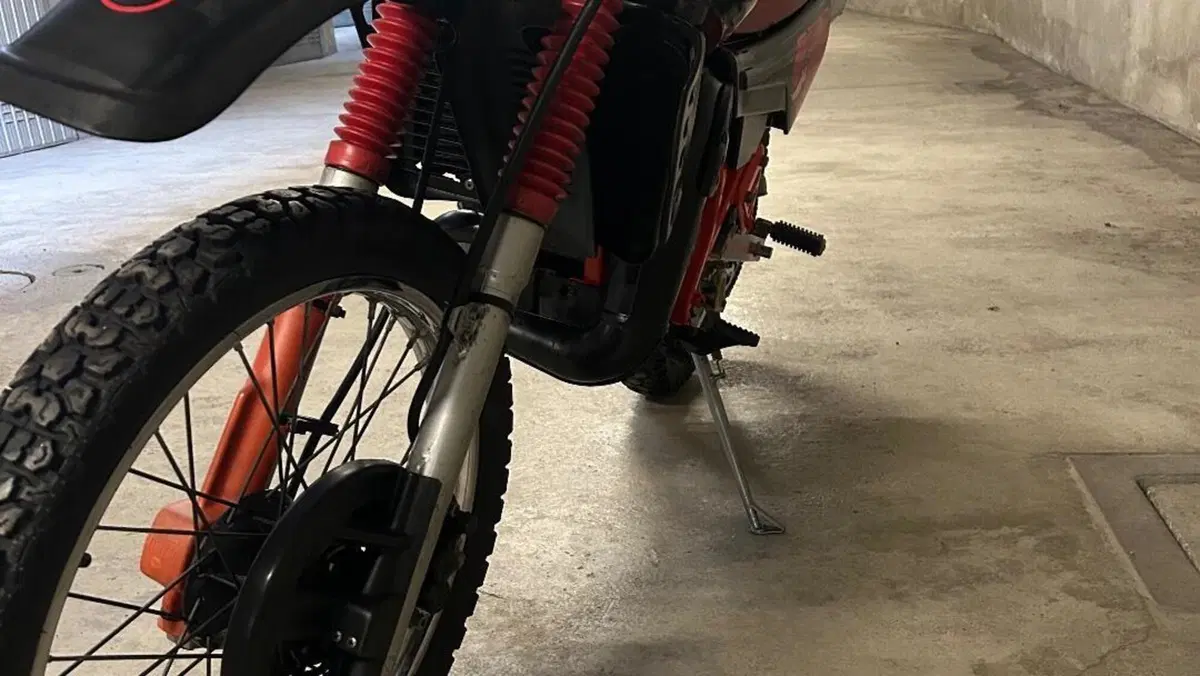 Gilera   (15)