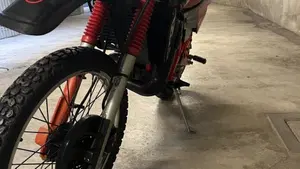 Gilera   (15)