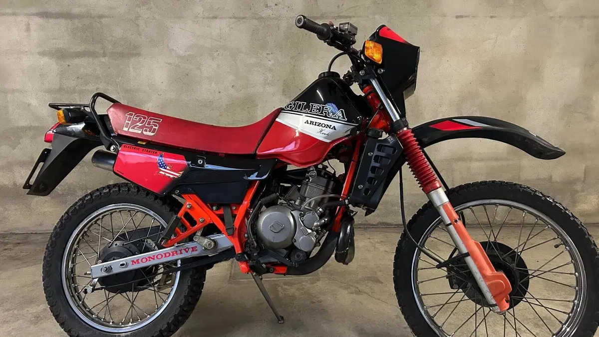 Gilera   (16)