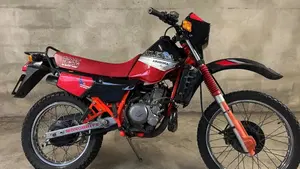 Gilera   (16)